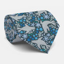 Search for kid stuff ties For kids