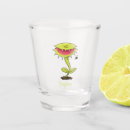 Search for carnivore barware Funny