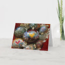 Search for july birthday cards Colourful