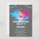 Search for softball party invitations Gender