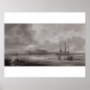 Search for lithographs posters View