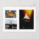 Search for pittsburgh postcards Cityscape
