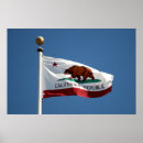 Search for republic flag art America