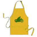 Search for bike aprons Cool