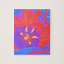 Search for fluorescent puzzles Bright