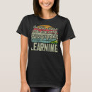 Search for the very hungry caterpillar tshirts Learning