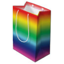 Search for pride gift bags Modern