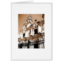 Search for telmo Travel