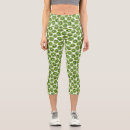 Search for kiwi fruit leggings Green