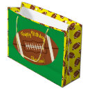 Search for football gift bags Team