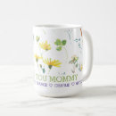 Search for wild designs mugs For her