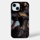 Search for raven iphone cases Vintage