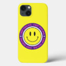 Search for emoji iphone cases Happy