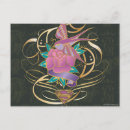 Search for zor el postcards Krypton