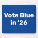 Search for voting electronics Politics
