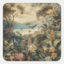 Search for bird paradise stickers Botanical