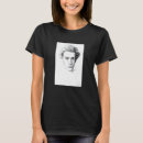 Search for kierkegaard tshirts Soren