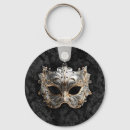 Search for filigree key rings Luxury