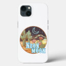 Search for moon iphone cases Boho