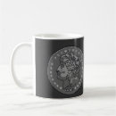 Search for morgan mugs Dollar