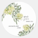 Search for shower invitation wedding stickers Floral
