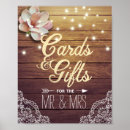 Search for vintage lace wedding posters Wood