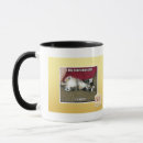 Search for scary monster mugs I can has cheezburger