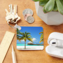 Search for maldives key rings Indian ocean