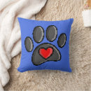 Search for video game cushions Kids