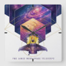 Search for aerospace engineering posters Hexagon