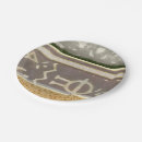 Search for tribal plates Ethnic