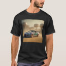 Search for futuristic tshirts Planet