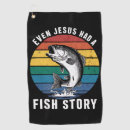 Search for fishing towels golf towels Funny