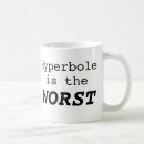Search for funny quotations mugs Witty sayings