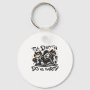 Search for grim reaper key rings Gothic