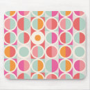 Search for 1960s style mousepads 1970 1979