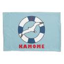 Search for swimming pillowcases Beach