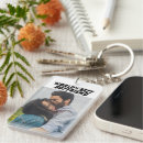Search for 3d key rings Black