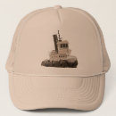 Search for river baseball hats Boat