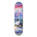Search for build skateboards Colourful