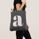 Search for white letter accessories Chic
