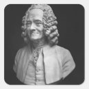 Search for wigs stickers Jean antoine