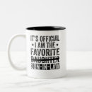 Search for cool dad coffee mugs Funny