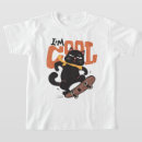 Search for cats kids tshirts Retro