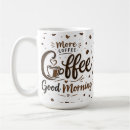 Search for morning motivation mugs Quotes
