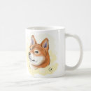 Search for pet portrait mugs Animal
