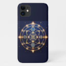 Search for divine iphone cases Sacred geometry