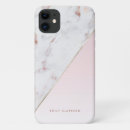 Search for gold colour electronics Marble