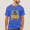 Search for truck tshirts Chevy