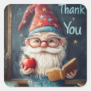 Search for cute classroom stickers Illustration